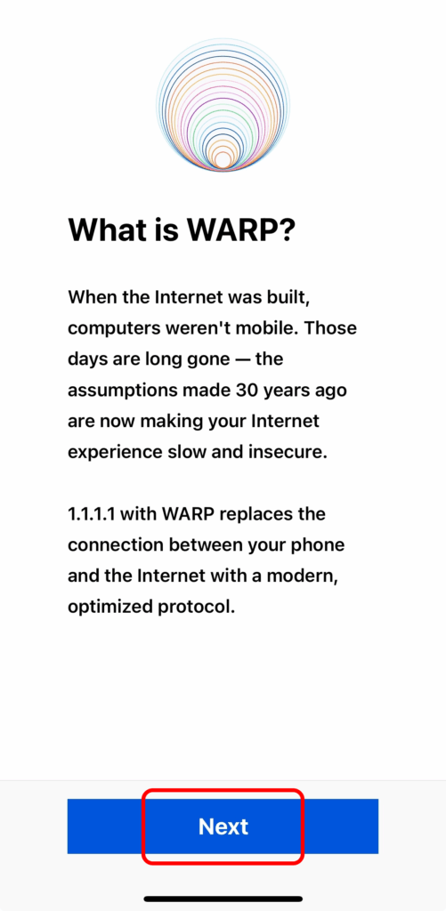 แก้ปัญหาเข้าเว็บ 18+ ไม่ได้